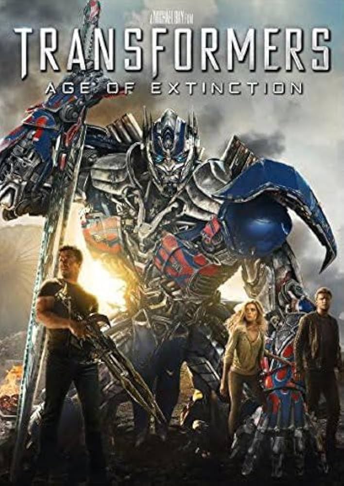 最終値引き】トランスフォーマー TRANSFORMERS DVD3枚セット 戦え 超ロボット生命体トランスフォーマー DVD BOX 3セット